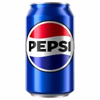 1790093830212 D747b027 — Food and Drink option 35
