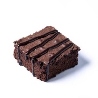 1790093830379 2843ce35 — Food and Drink option 44
