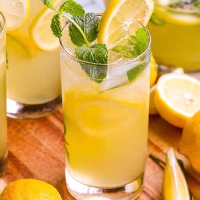 1790093830680 Eaa18f13 — Food and Drink option 48