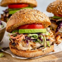 1790093831036 5f33472e — Food and Drink option 55