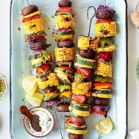 1790093831040 9dc16b1e — Food and Drink option 56