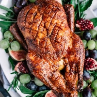 1790093831043 1bb03bb2 — Food and Drink option 57