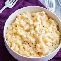 1790093831232 473b3382 — Food and Drink option 58