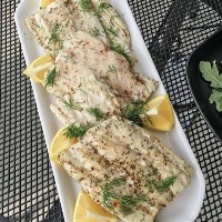 1790093847762 B9070fcb — Food and Drink option 37