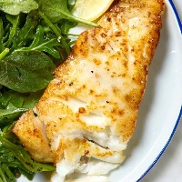 1790093848739 C25c024e — Food and Drink option 38