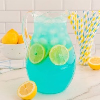 1790093850593 A53eaf26 — Food and Drink option 46