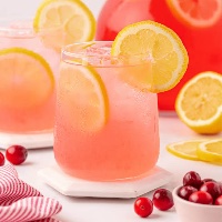 1790093850907 Ce1f0a0f — Food and Drink option 47
