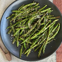 1790093851239 F59636ad — Food and Drink option 50