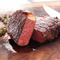 1790093853418 5cd96402 — Food and Drink option 60