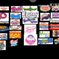 1790287132708 64e2a4ec — Brands option 6