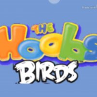 1790287132858 Be1c52e3 — Brands option 7