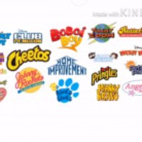 1790287133263 3c07faae — Brands option 13