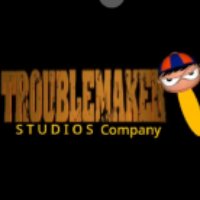 1790287134704 Cec08059 — Brands option 17
