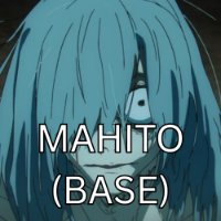 1790450563885 C1f05f62 — Characters option 5