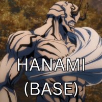 1790450628998 1d8b6b17 — Characters option 14