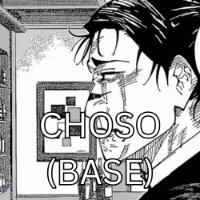 1790450730284 Baf5c2bb — Characters option 24