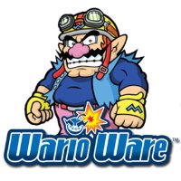 1790675166727 C2610e53 — Video Games option 1