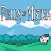 Video Games — option 3
