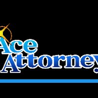 1790675167116 3d33c9f6 — Video Games option 12