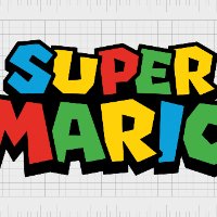 1790675447307 4cea28ac — Video Games option 14