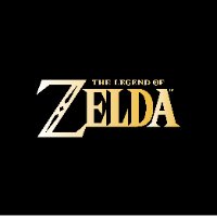 1790675447320 74af69bd — Video Games option 15