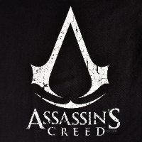 1790675544219 166a2f71 — Video Games option 16