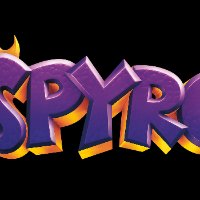 1790676326634 13abea2a — Video Games option 22