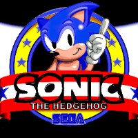 1790676326676 6d2ef8b5 — Video Games option 23
