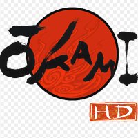 1790676326951 2966d5f5 — Video Games option 27