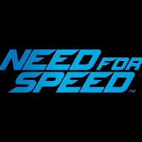 1790676326956 5908b535 — Video Games option 28