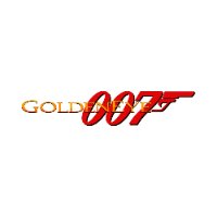 1790676327163 Acbacc76 — Video Games option 33