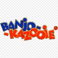 1790676327441 15c7ae23 — Video Games option 40