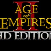 1790676327563 635a0e33 — Video Games option 43