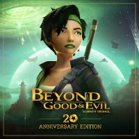 1790676327993 Fb49a131 — Video Games option 42