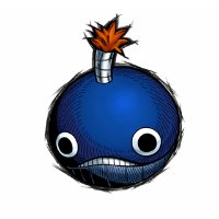 1790714924278 C4ec792c — Anime and Manga option 3
