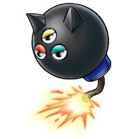 1790714924290 7d81fa9e — Anime and Manga option 2
