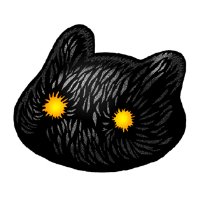 1790714924297 36022c35 — Anime and Manga option 4