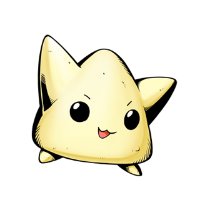 1790714924314 3d719723 — Anime and Manga option 5