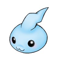 1790714924341 C62b7894 — Anime and Manga option 6