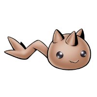 1790714924351 C7d4647c — Anime and Manga option 8