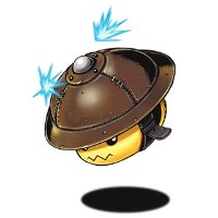 1790714924376 89be81f0 — Anime and Manga option 9