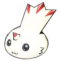 1790714924382 02112d7b — Anime and Manga option 10