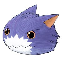 1790714924424 C553a152 — Anime and Manga option 11