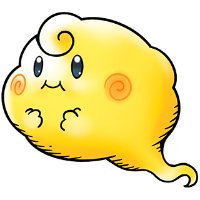 1790714924434 B0796a77 — Anime and Manga option 14