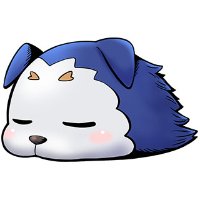1790714924458 7020c4cf — Anime and Manga option 15