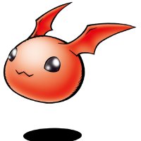 1790714924463 2d28ca40 — Anime and Manga option 16