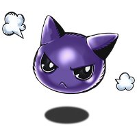 1790714924478 B7092a0a — Anime and Manga option 17