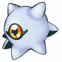 1790714924572 7f5b8131 — Anime and Manga option 20