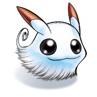 1790714924677 B45cca63 — Anime and Manga option 25