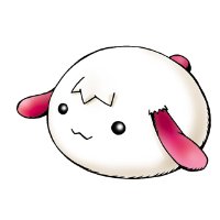 1790714924696 C6133f53 — Anime and Manga option 26